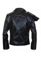 Men's Mad Max Jacket